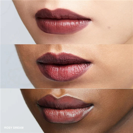 BOBBI BROWN 芭比波朗玩转色彩系列春季**彩妆  ** Bobbi Brown 芭比波朗 第15张