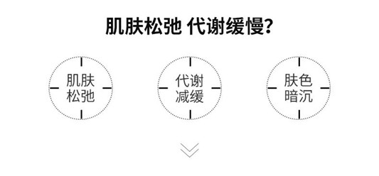 爆款化妆品推荐-VT黄金蜂蜜面膜（新品）  middle display inline 第3张