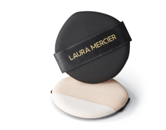 LAURA MERCIER 萝拉蜜思全新气垫诞生  气垫 全新 第5张