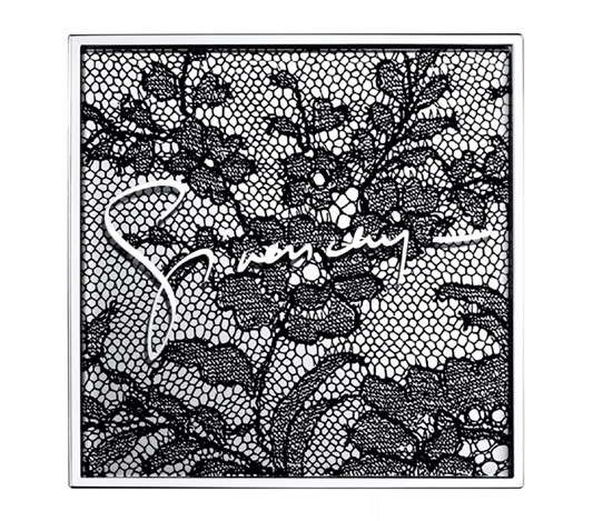纪梵希Givenchy2020年春季推出新的**版系列  **版 系列 蕾丝 第3张