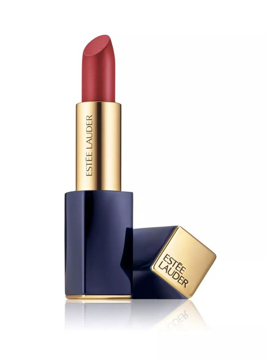 Estee Lauder 雅诗兰黛2020爱你爱你情人节精选3款令人怦然心动产品  ** 爱神 蜜桃 第2张