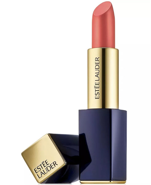 Estee Lauder 雅诗兰黛2020爱你爱你情人节精选3款令人怦然心动产品  ** 爱神 蜜桃 第3张
