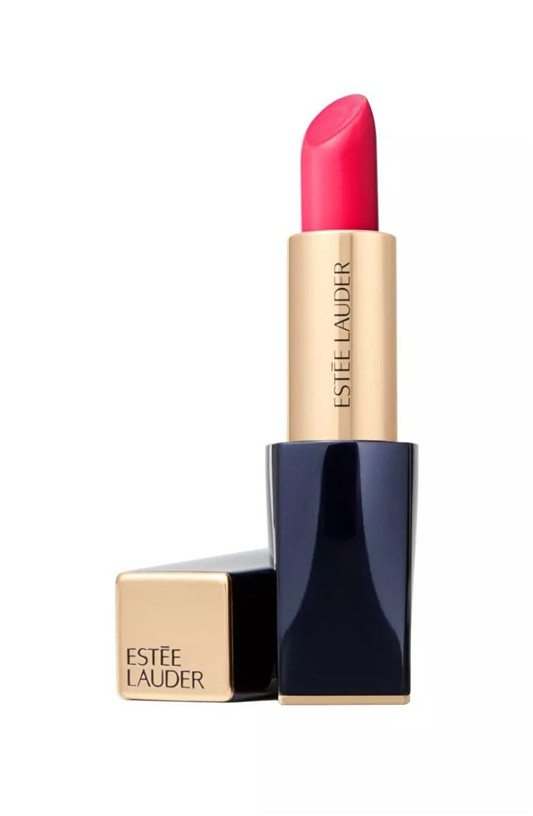 Estee Lauder 雅诗兰黛2020爱你爱你情人节精选3款令人怦然心动产品  ** 爱神 蜜桃 第4张