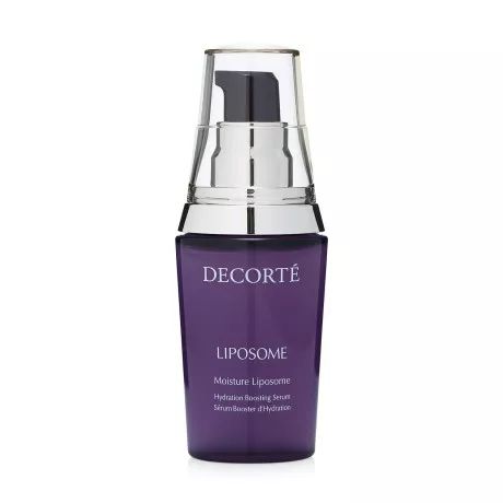 爆款化妆品，Decorte黛珂小紫瓶精华  保湿 润泽 渗透 第4张