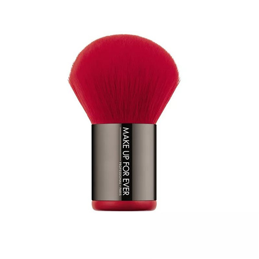 MAKEUPFOREVER玫珂菲**红妆，鸿运新年  带来 新年 明星 第5张