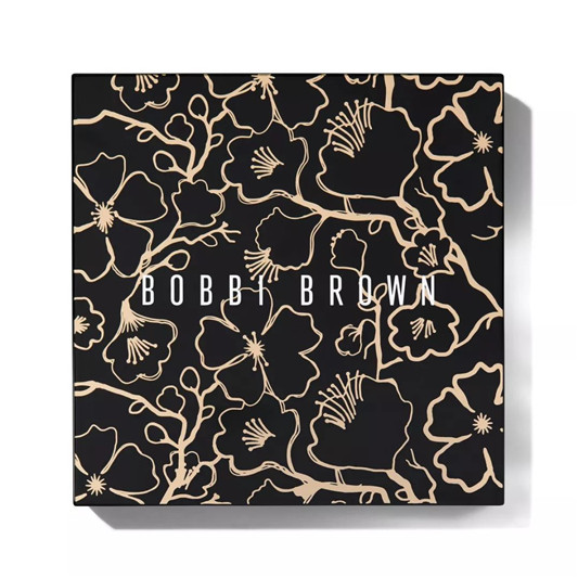 新年就要水亮，BOBBI BROWN 芭比波朗2020新年**系列  芭比 开光 **版 第4张