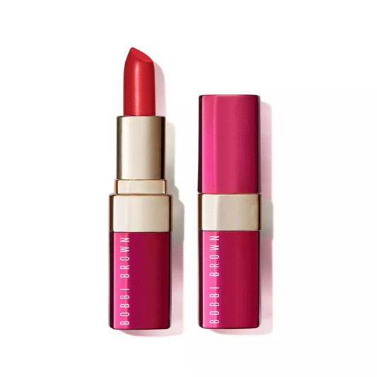 新年就要水亮，BOBBI BROWN 芭比波朗2020新年**系列  芭比 开光 **版 第6张