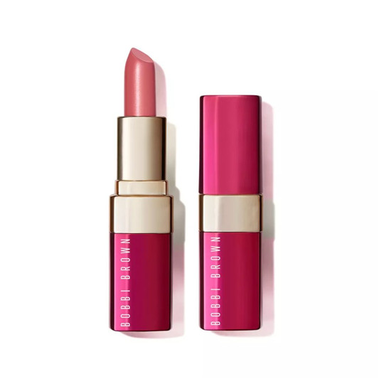 新年就要水亮，BOBBI BROWN 芭比波朗2020新年**系列  芭比 开光 **版 第7张