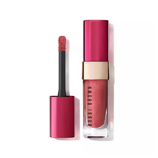 新年就要水亮，BOBBI BROWN 芭比波朗2020新年**系列  芭比 开光 **版 第9张