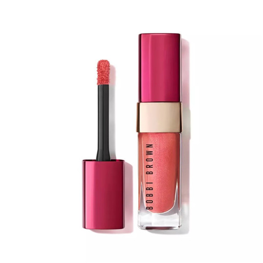 新年就要水亮，BOBBI BROWN 芭比波朗2020新年**系列  芭比 开光 **版 第10张