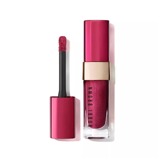 新年就要水亮，BOBBI BROWN 芭比波朗2020新年**系列  芭比 开光 **版 第11张
