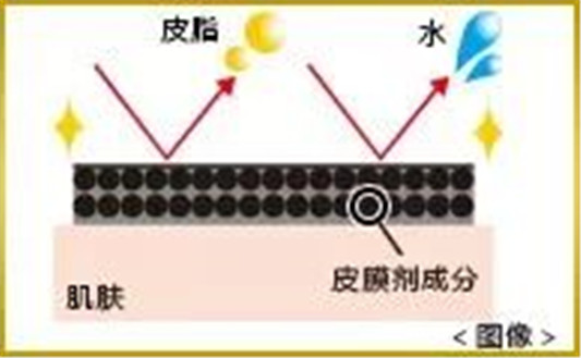 kiss me眼线最近为什么老断货要上新款啦，抢先看  笔芯 笔套 描绘 第8张
