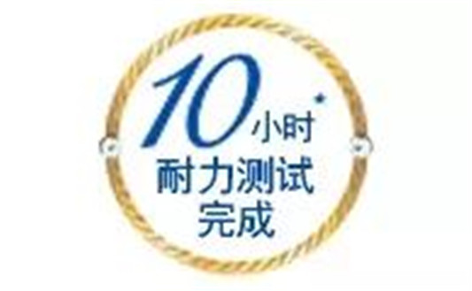 kiss me眼线最近为什么老断货要上新款啦，抢先看  笔芯 笔套 描绘 第10张