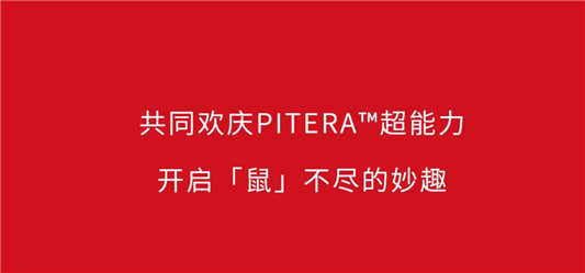 SK-II神仙水圣诞**版 2020新年**版上市  size serif px 第9张