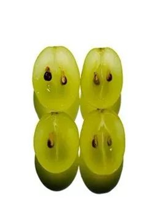 双萃精华爆红之后，娇韵诗再推新品兰花双萃乳  兰花 精油 植物 第6张