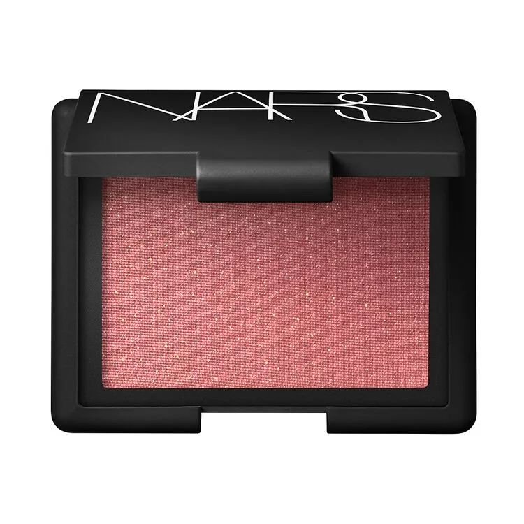 NARS2019畅销明星产品榜  肌肤 只需 粉末 第1张