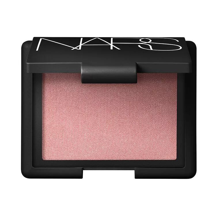 NARS2019畅销明星产品榜  肌肤 只需 粉末 第2张