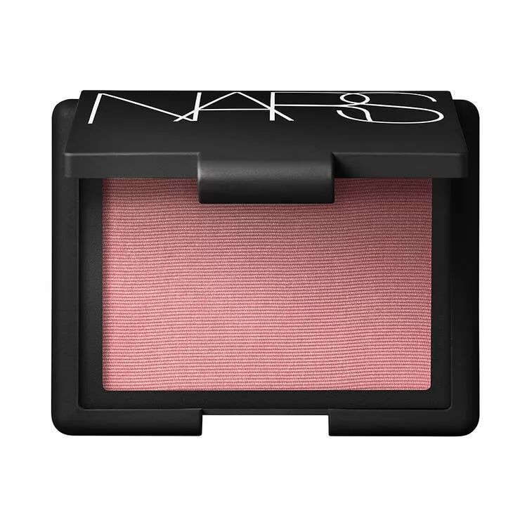 NARS2019畅销明星产品榜  肌肤 只需 粉末 第3张