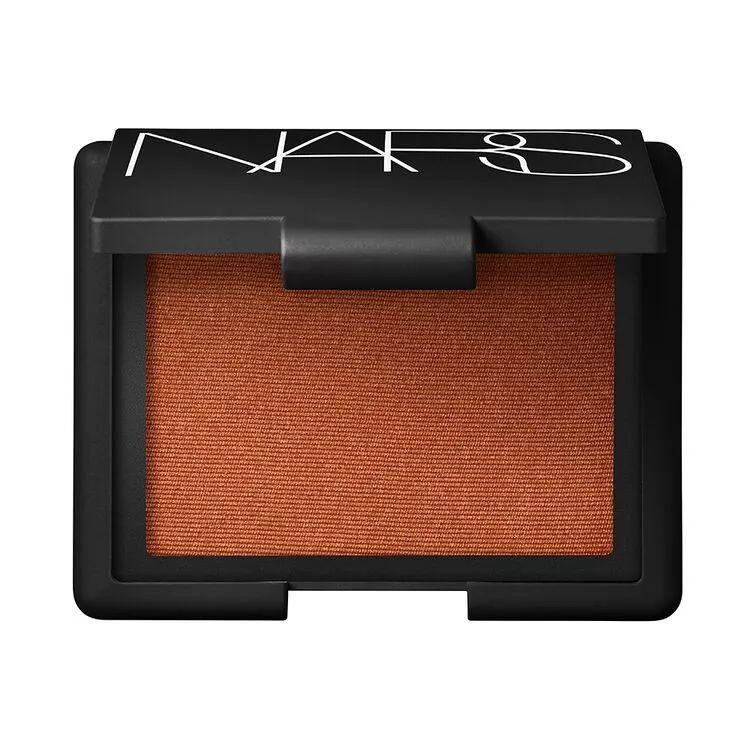 NARS2019畅销明星产品榜  肌肤 只需 粉末 第4张