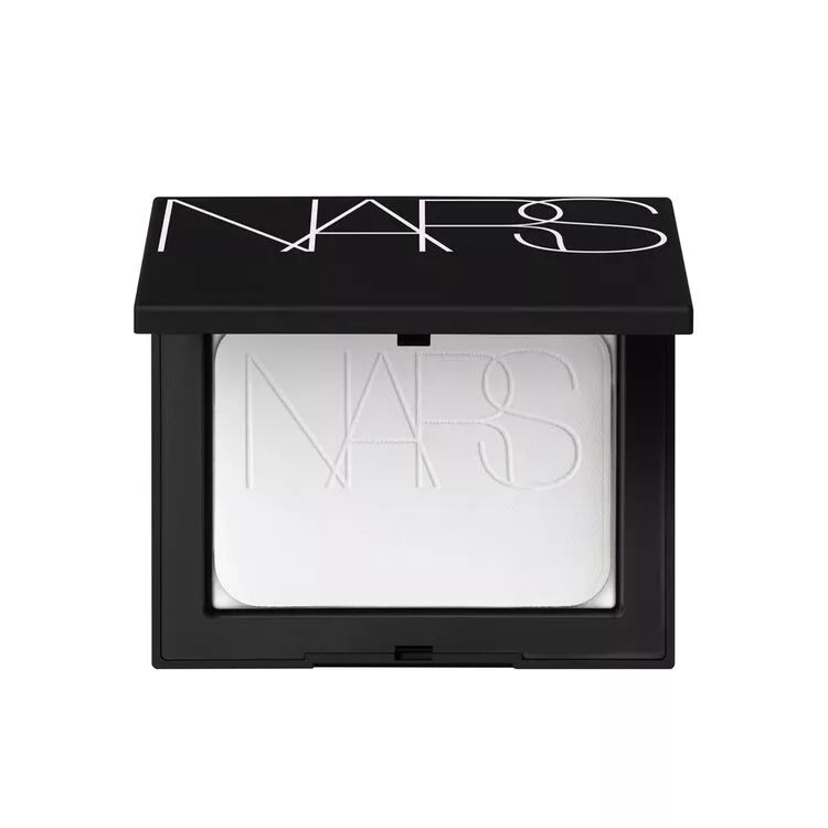 NARS2019畅销明星产品榜  肌肤 只需 粉末 第6张