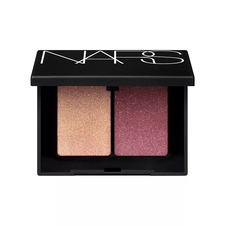 NARS2019畅销明星产品榜  肌肤 只需 粉末 第7张