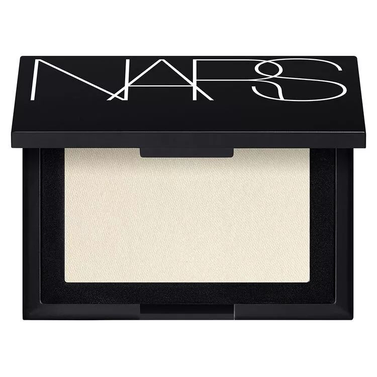 NARS2019畅销明星产品榜  肌肤 只需 粉末 第8张