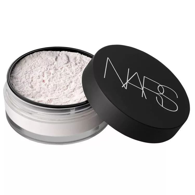 NARS2019畅销明星产品榜  肌肤 只需 粉末 第10张