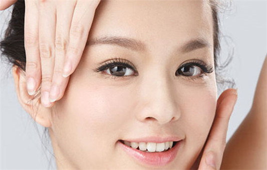拱辰享适合夏天用吗  whoo 护肤品 夏季护肤 whoo后 第2张