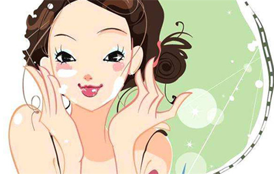 天气丹怎么分辨真假，后天气丹真假辨别图