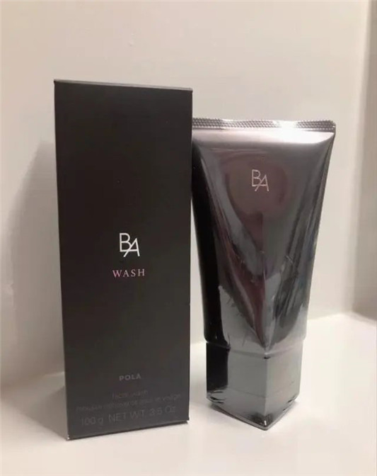 日系护肤品最热销的5个系列，好用到想哭，绝对的无限回购  回购 热销 第2张