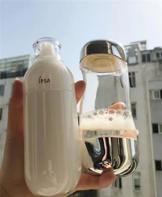日系护肤品最热销的5个系列，好用到想哭，绝对的无限回购  回购 热销 第6张
