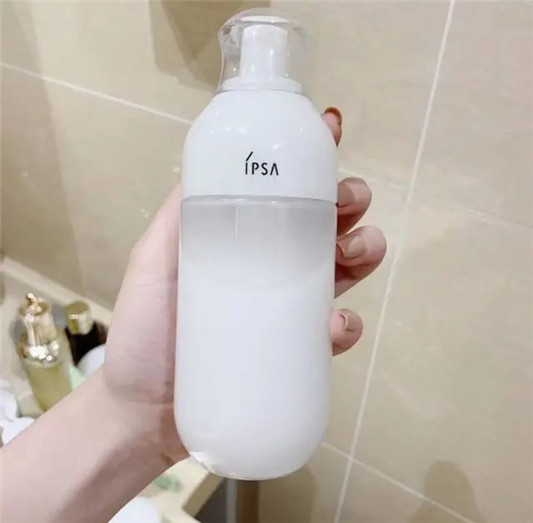 日系护肤品最热销的5个系列，好用到想哭，绝对的无限回购  回购 热销 第7张