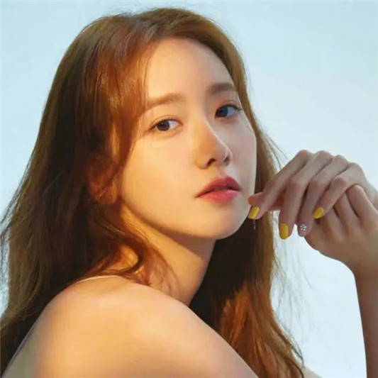 女生想要养出干净脸并不难 睡前坚持做好这4件事，让你悄悄变美