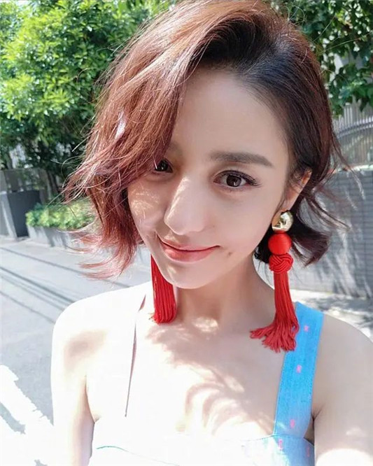 女生想要养出干净脸并不难 睡前坚持做好这4件事，让你悄悄变美  让你 件事 第2张