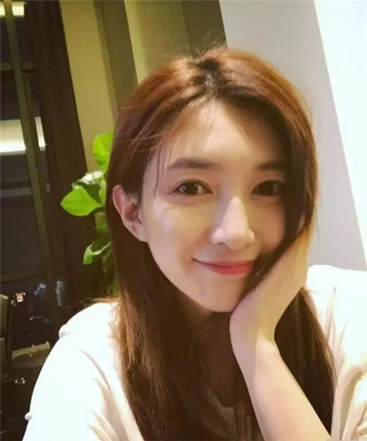 女生想要养出干净脸并不难 睡前坚持做好这4件事，让你悄悄变美  让你 件事 第7张