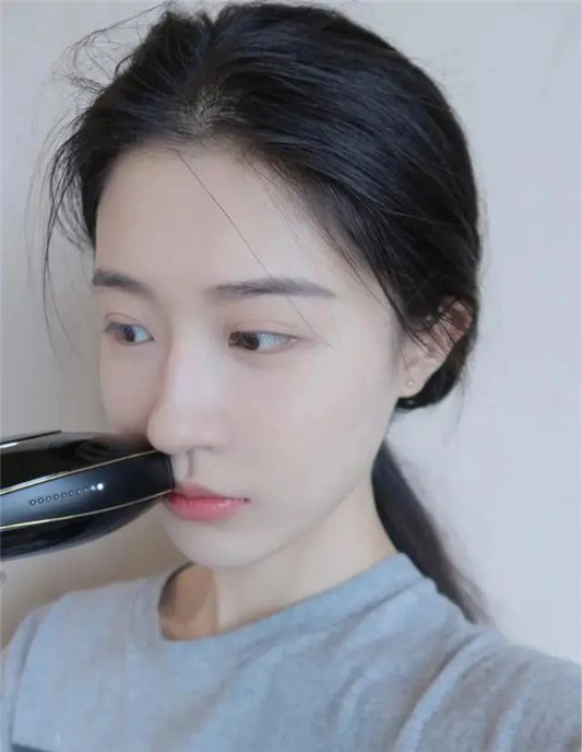 脱毛膏人人都能用吗专业美容师指出6个「脱毛问题」，你中招没  脱毛 脱毛膏 方式 第6张