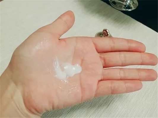 whoo水妍系列有哪些 whoo水妍系列值得购买吗  whoo 热门推荐 whoo后 第6张
