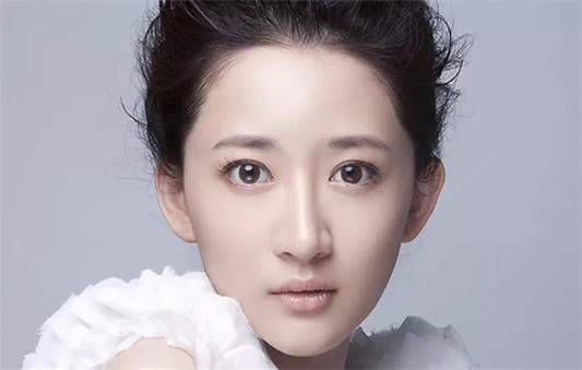 后去角质啫喱怎么用 让你学会用后去角质啫喱  whoo 去角质 whoo后 第3张