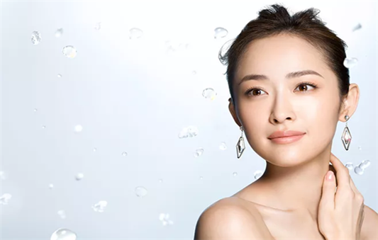 后去角质啫喱怎么用 让你学会用后去角质啫喱  whoo 去角质 whoo后 第4张