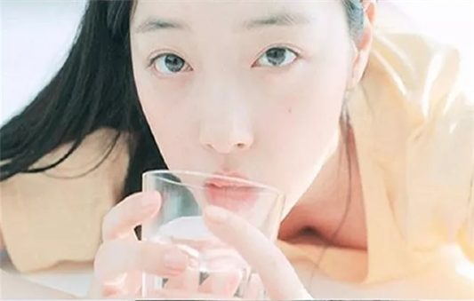 后津率享眼霜适合年龄 熟龄肌肤选择不会错  whoo 眼霜 whoo后 第2张