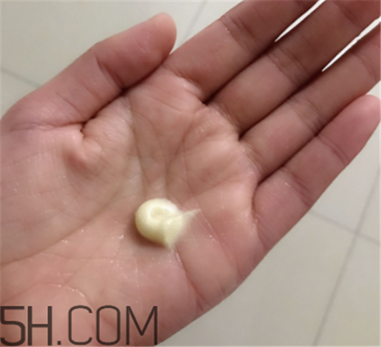 whoo后拱辰享洁面膏多少钱 whoo后拱辰享洁面膏专柜价  whoo后 洁面膏 第3张