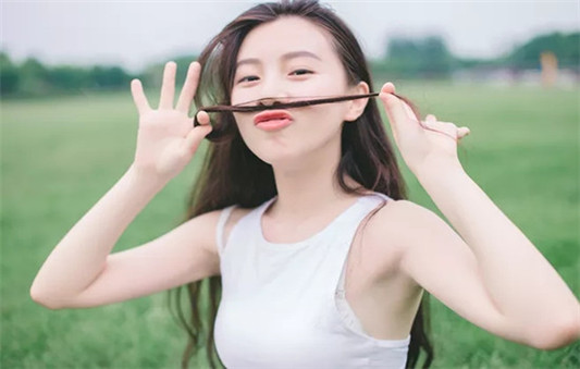 whoo津率享使用顺序是什么 你学会了吗  whoo 护肤品 whoo后 第4张