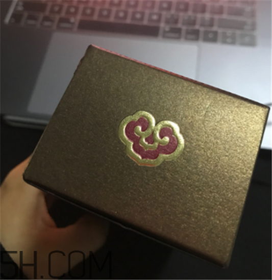 whoo后拱辰享洁面膏多少钱 whoo后拱辰享洁面膏专柜价  whoo后 洁面膏 第5张