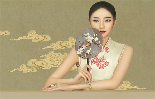 后还幼膏适合多大年龄 抗衰老不容错过  whoo 面霜 whoo后 第2张