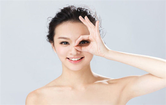 whoo拱辰享眼霜是什么成分 眼部肌肤都能解决  whoo 眼霜 whoo后 第2张