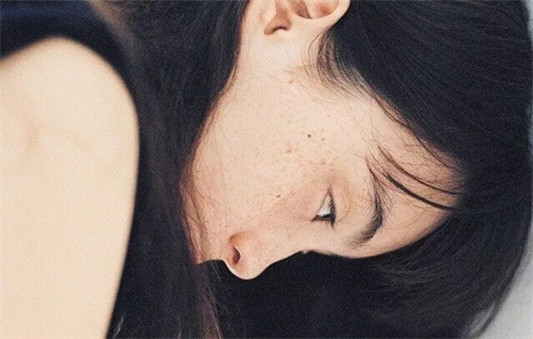 whoo秘贴精华适合年龄 适合多个年龄段使用  whoo 精华液 whoo后 第4张
