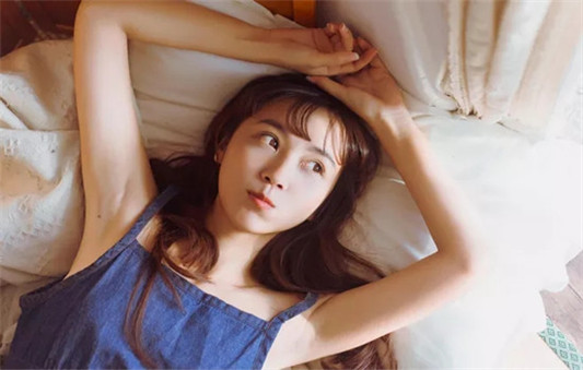 whoo安瓶精华怎么用 两种用法“玩”遍whoo安瓶精华  whoo 精华液 whoo后 第3张