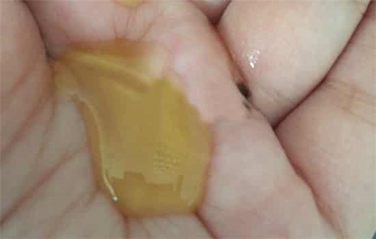 whoo撕拉面膜怎么用  whoo撕拉面膜最详细用法攻略 whoo 清洁面膜 面膜 whoo后 第3张