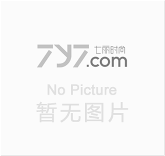 后密贴自润霜怎么样 内含成分分析  whoo 面霜 护肤品 评测 whoo后 第2张
