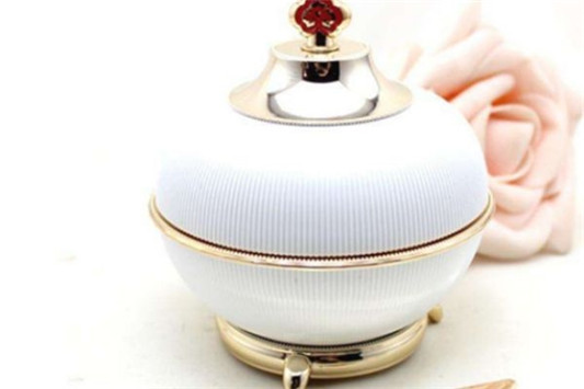 明义享适合多大年龄 明义享适合什么肤质  whoo 后 whoo后 第4张